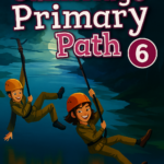 Cambridge Primary Path 6, Student’s Book