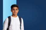 Test Product - Image 2