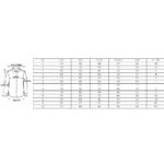 School Sports Set For Boys & Girls, Navy, For All Grades - Image 2