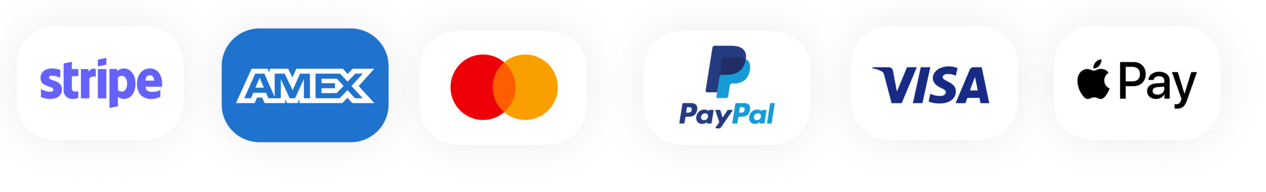 payments