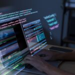 Coding Club For Primary Students